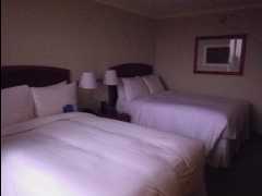 Hilton Hotel Colon02